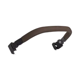 Bară pliabilă pentru cărucior copii, Joolz, Aer+ - 1