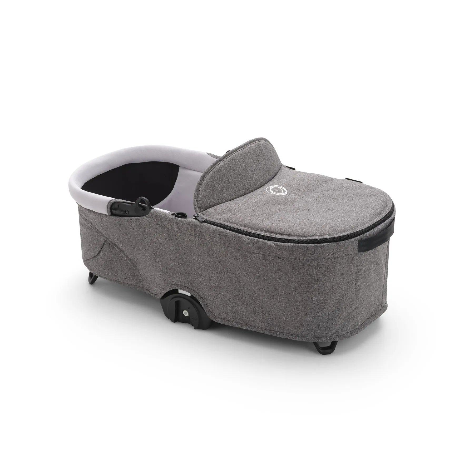 Landou pentru cărucior copii, Bugaboo Dragonfly - 1
