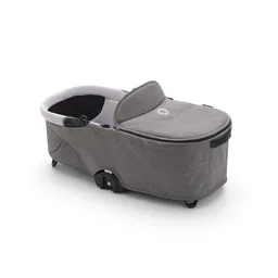 Landou pentru cărucior copii, Bugaboo Dragonfly - 1