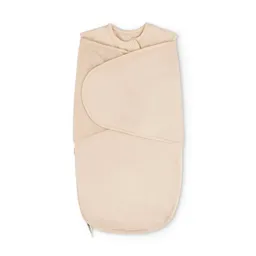 Sistem de înfășat din bumbac organic - 1