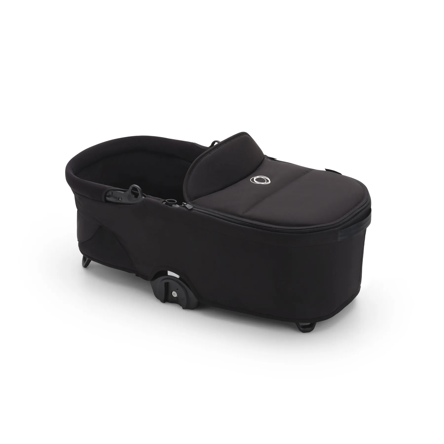 Landou pentru cărucior copii, Bugaboo Dragonfly - 2