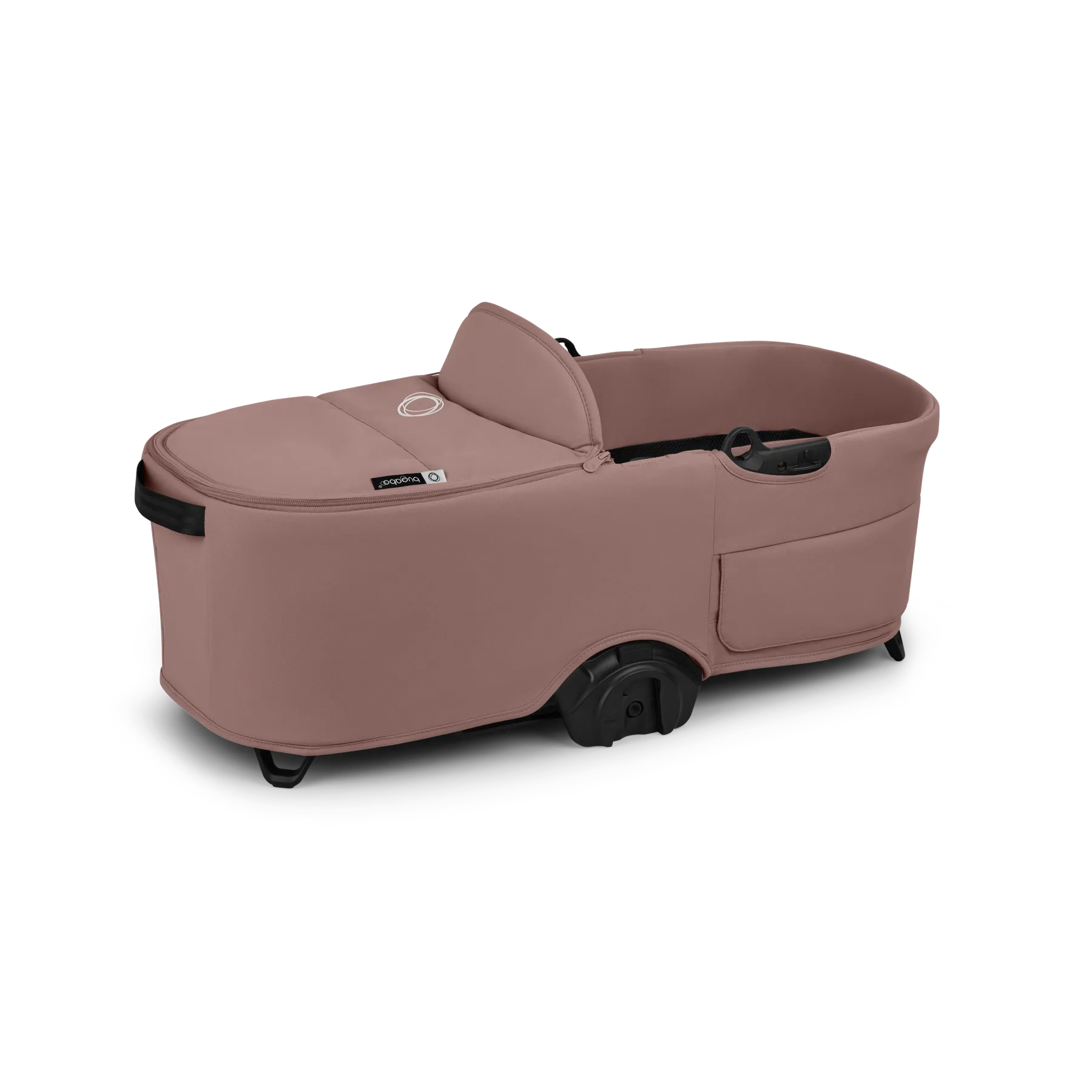 Landou pentru cărucior copii, Bugaboo Dragonfly - 1