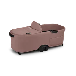 Landou pentru cărucior copii, Bugaboo Dragonfly - 1