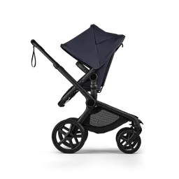 Cărucior pentru copii, 2-în-1, Bugaboo Fox 5 Renew - 3