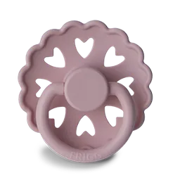 Suzetă din silicon, Fairytale x H.C Andersen - 1