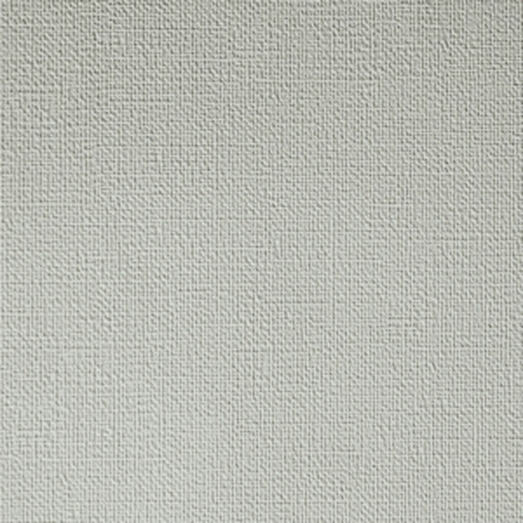 Tapet, material Canvas - 5