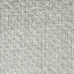 Tapet, material Canvas - 5