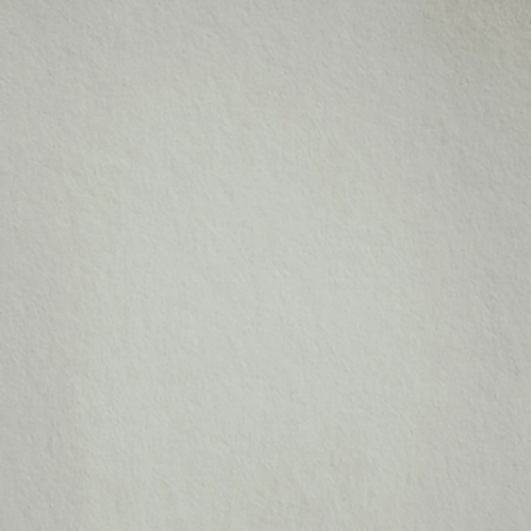 Tapet, material Smooth - 5