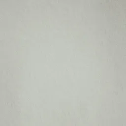 Tapet, material Smooth - 5