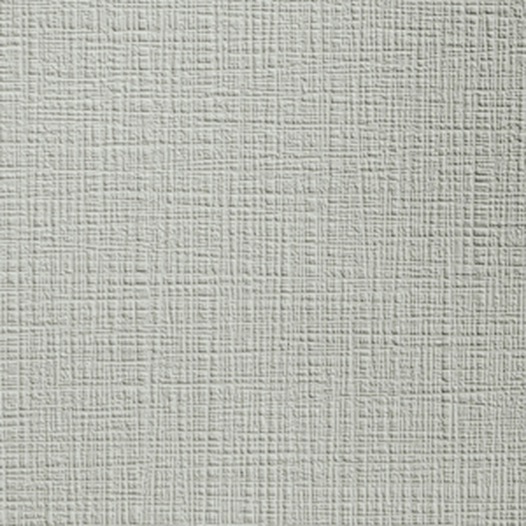 Tapet, material Linen - 5