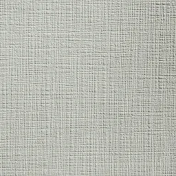 Tapet, material Linen - 5