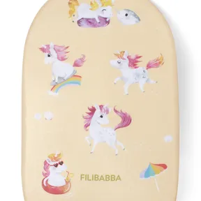 Unicorn Shores