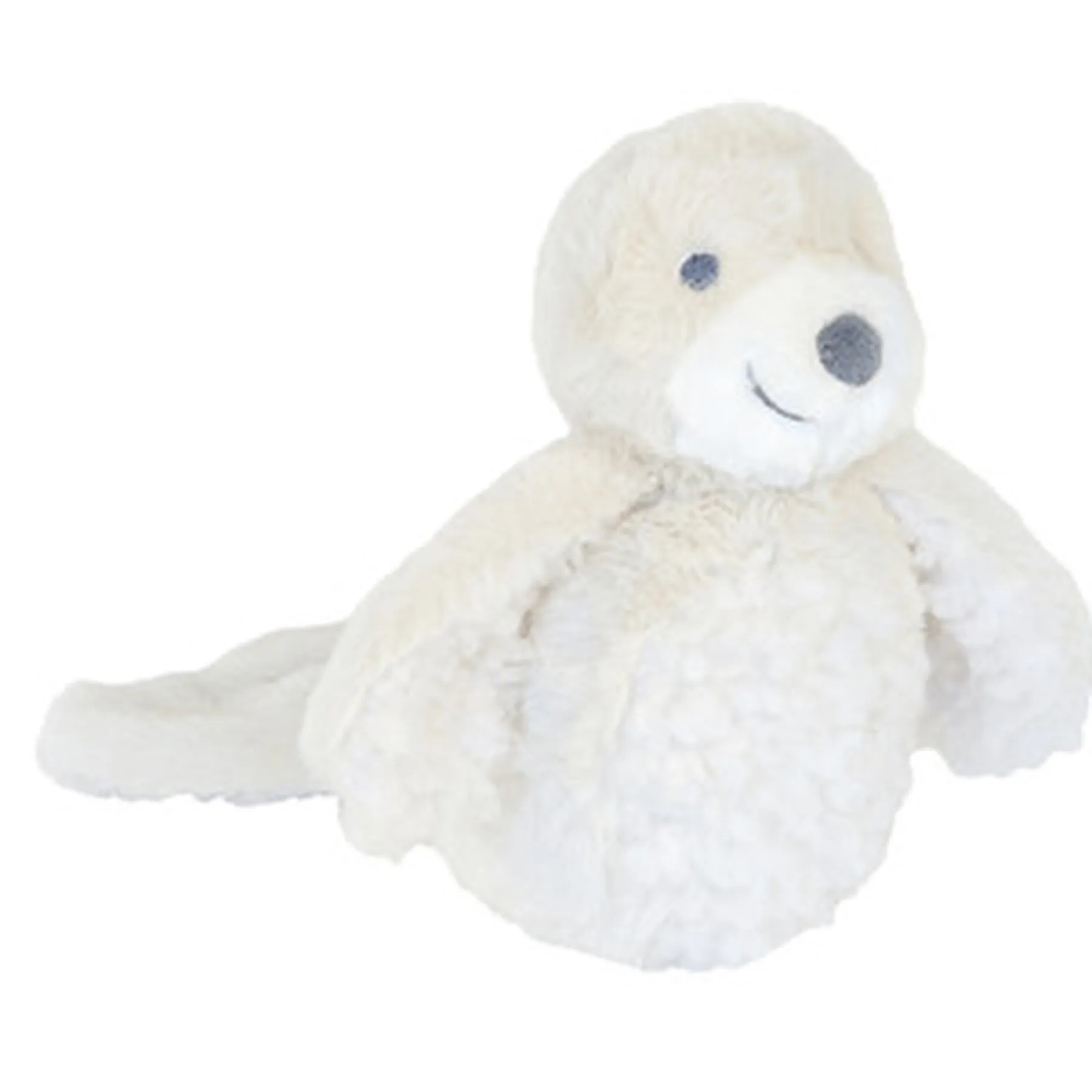 Jucărie din pluș, Foca Scooby - 1