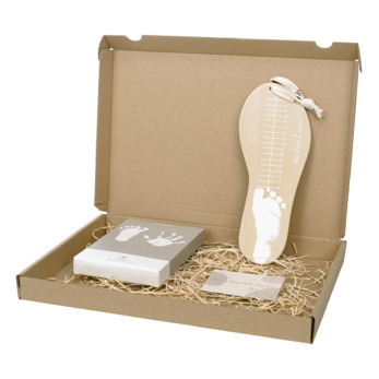 Product Image for Cutie cadou, set de 2 piese, Keepsake