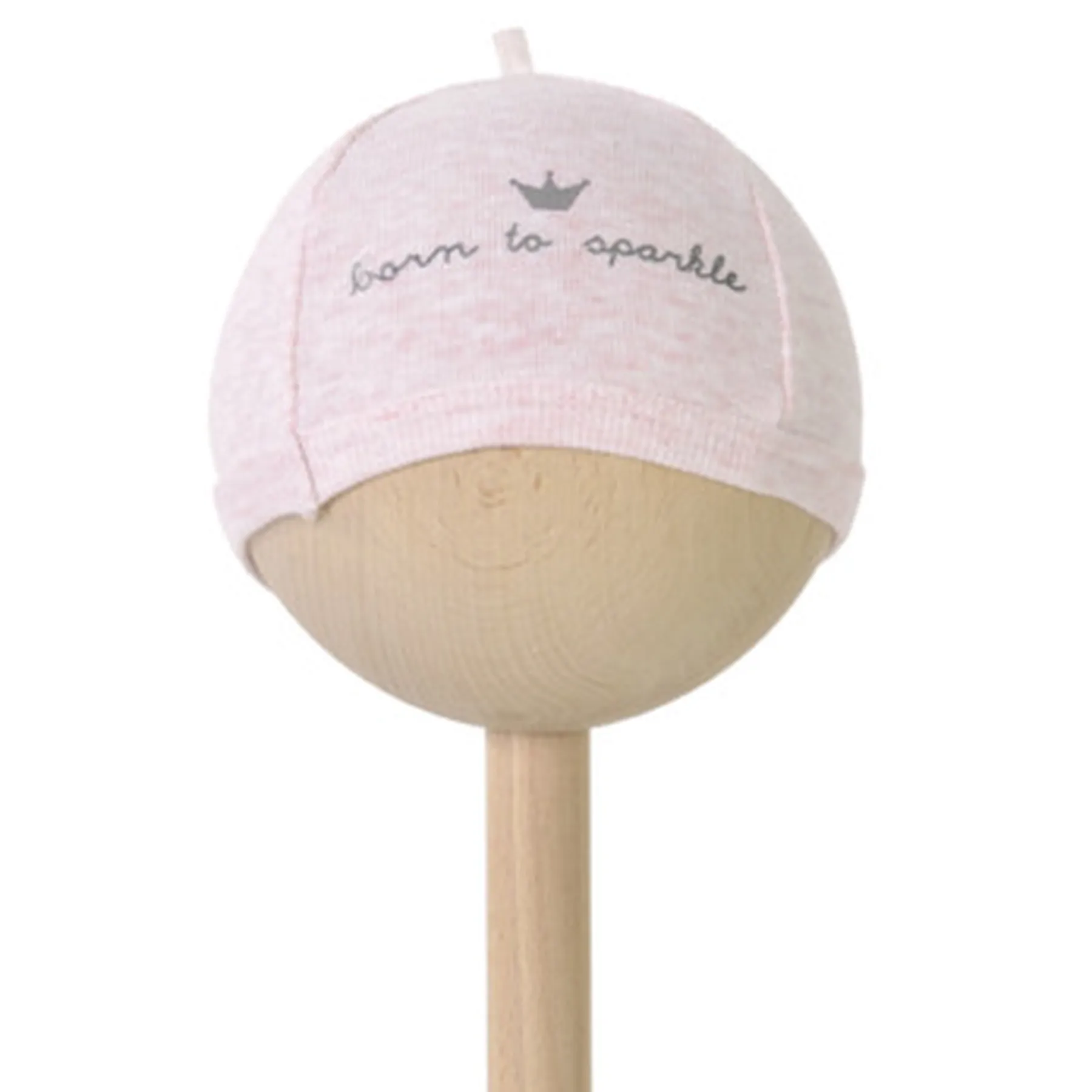 Fes din bumbac organic - 1