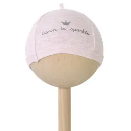 Fes din bumbac organic - 1