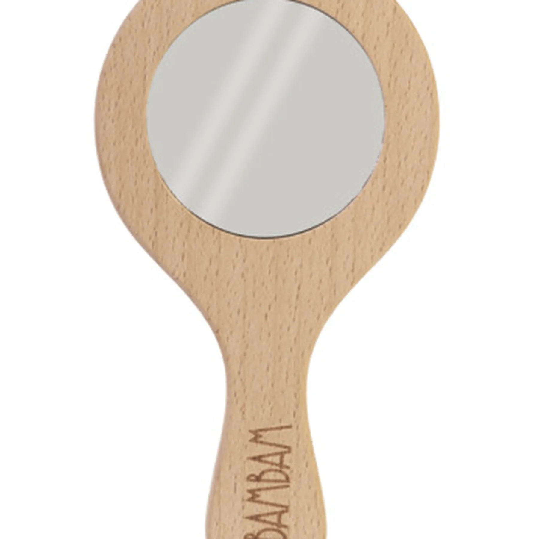 Cutie cadou, set de 2 piese, Wooden - 3