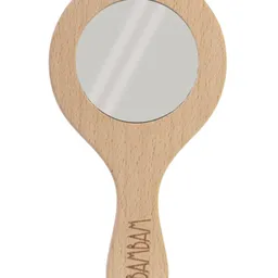 Cutie cadou, set de 2 piese, Wooden - 3