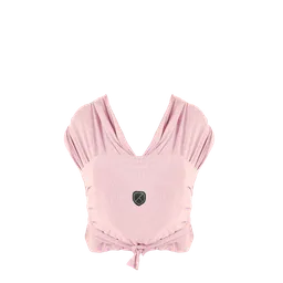 Marsupiu ergonomic pentru bebeluși, Koala Cuddle Band - 1