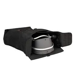 Geantă pentru transport cărucior copii, Joolz - 6