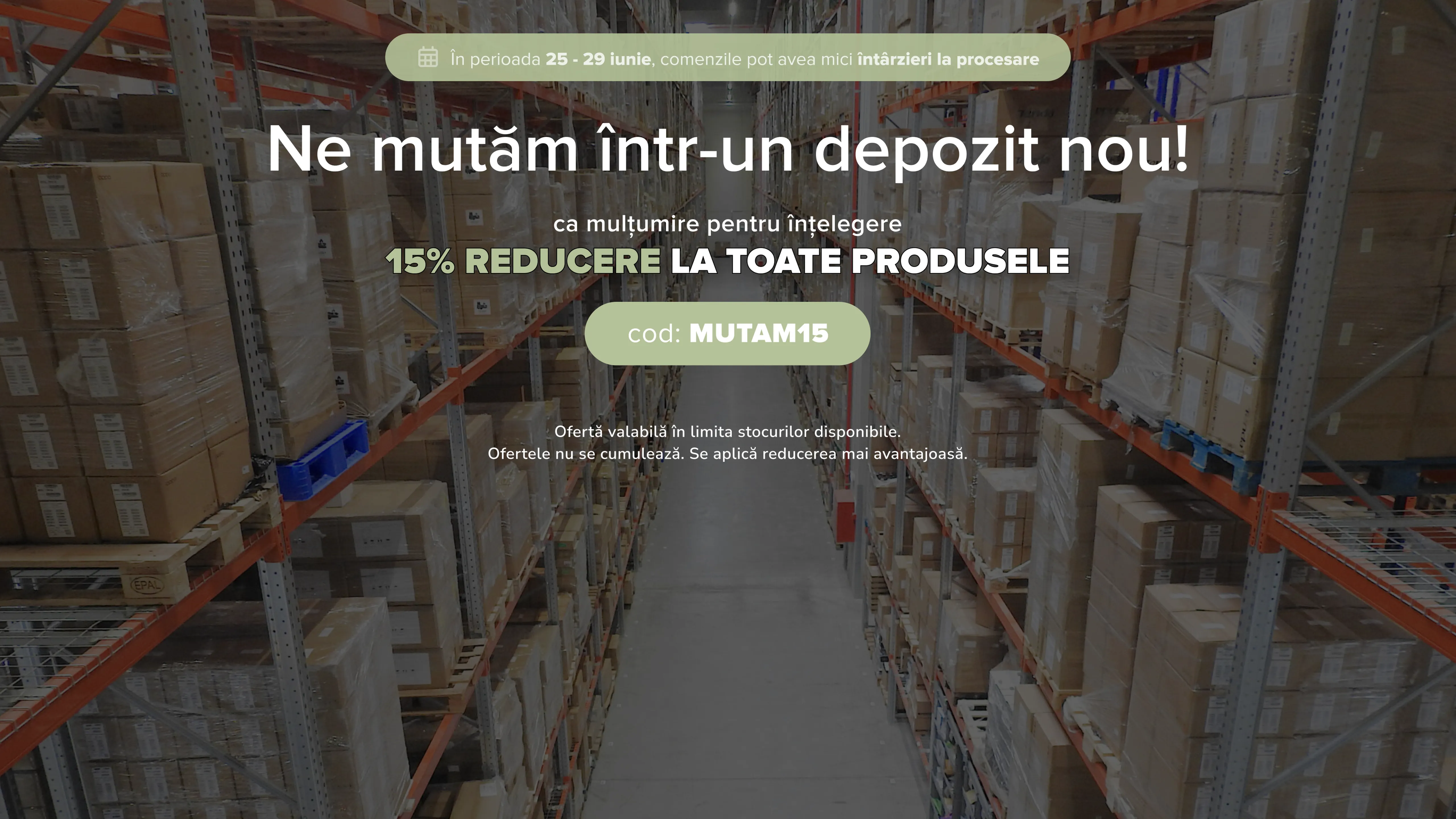 Adinish.com