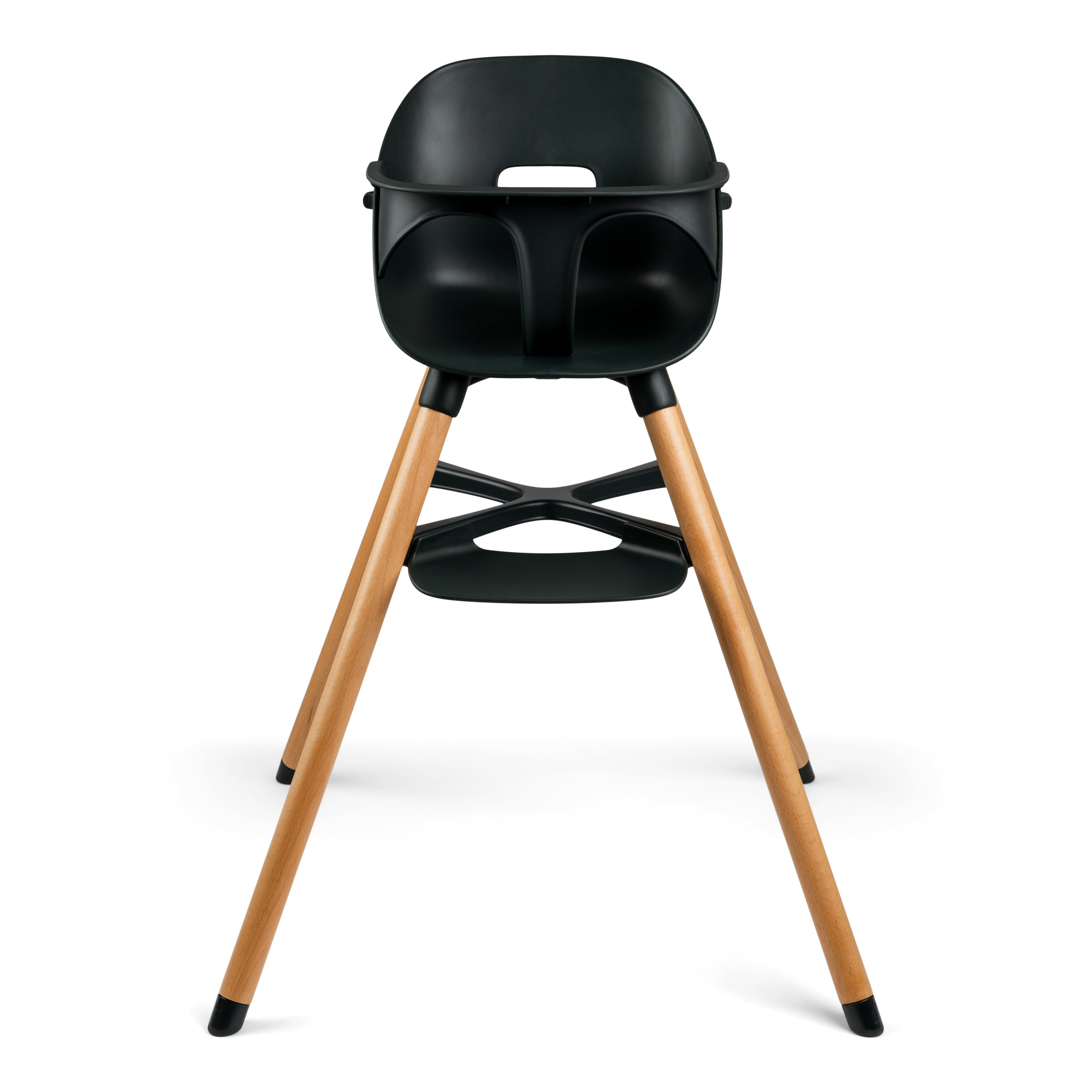 Product Image for Scaun de masă înalt, Ziza, pepper