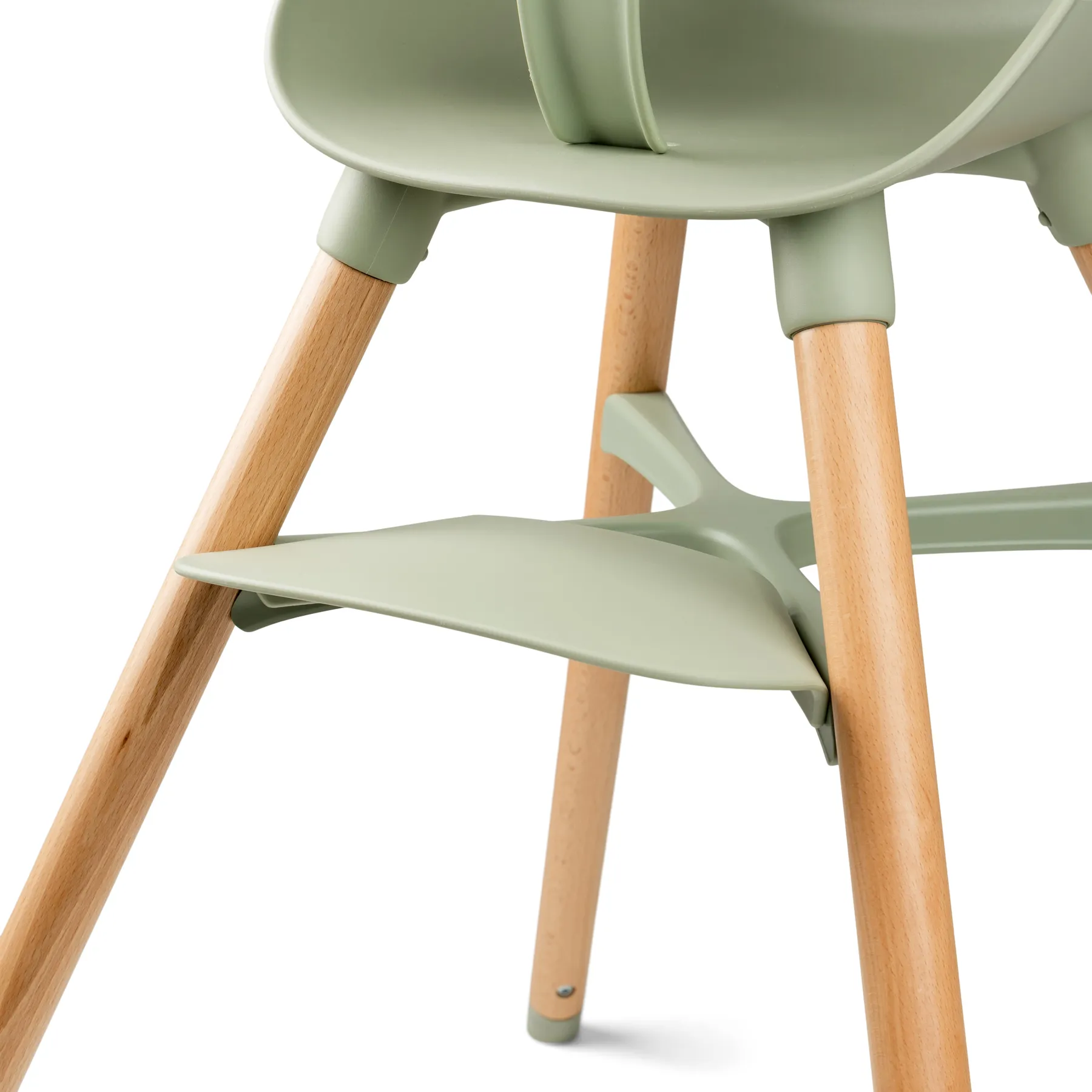 Scaun de masă înalt, Ziza - 5