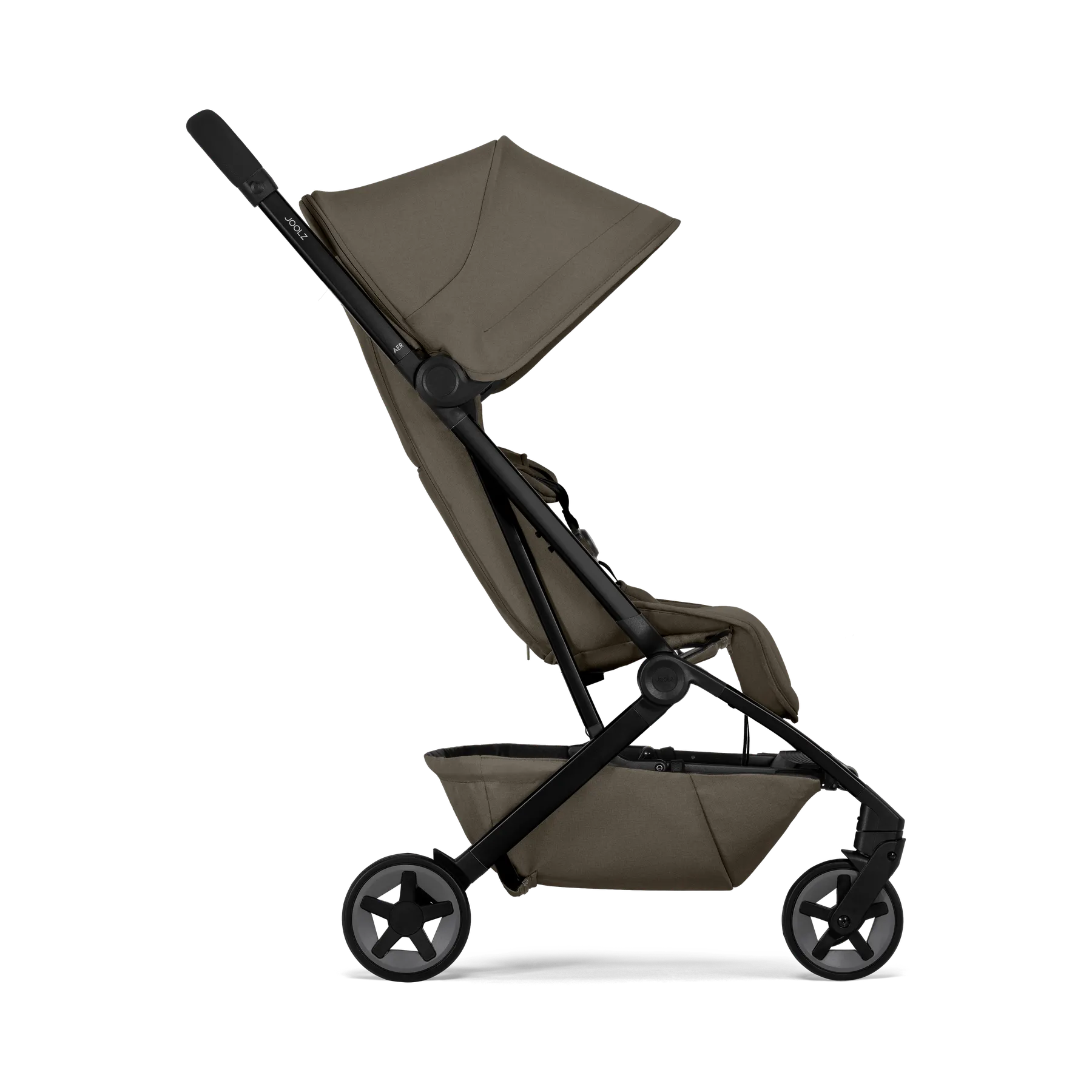 Joolz Aer2 sport babakocsi - 6