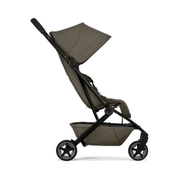 Joolz Aer2 sport babakocsi - 6