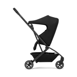 Accesoriu Nest to seat pentru căruciorul Joolz Aer2 - 1