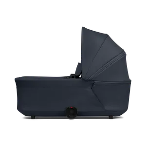 Landou pentru cărucior copii, Joolz, Hub2, dark navy blue