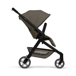 Joolz Hub2 stroller - 2