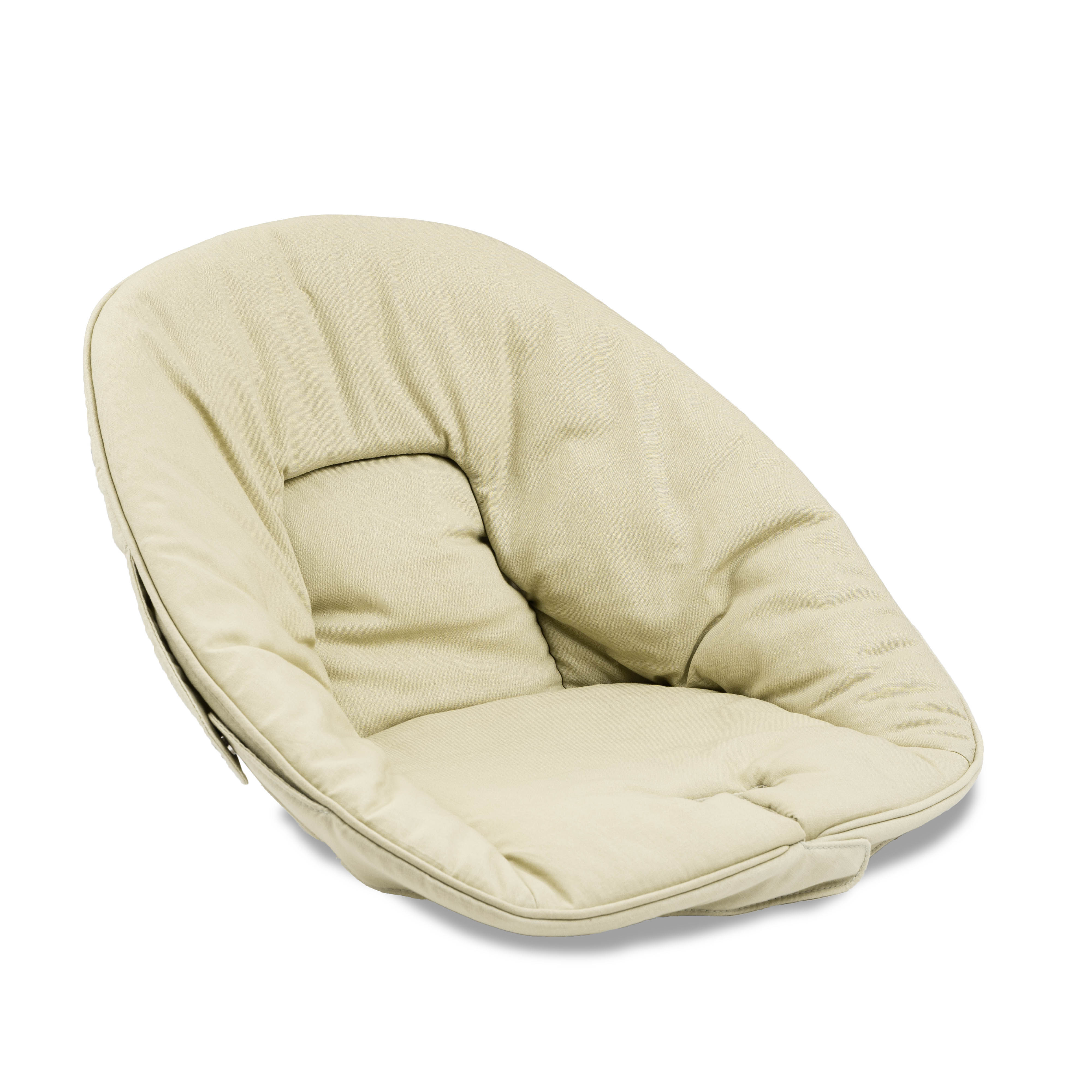 Product Image for Pernă pentru scaunul de masă înalt ZIZA, beige