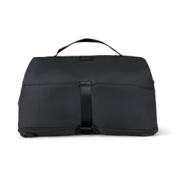 Rucsac pentru transport cărucior copii, Joolz Aer2 / Aer+ - 5