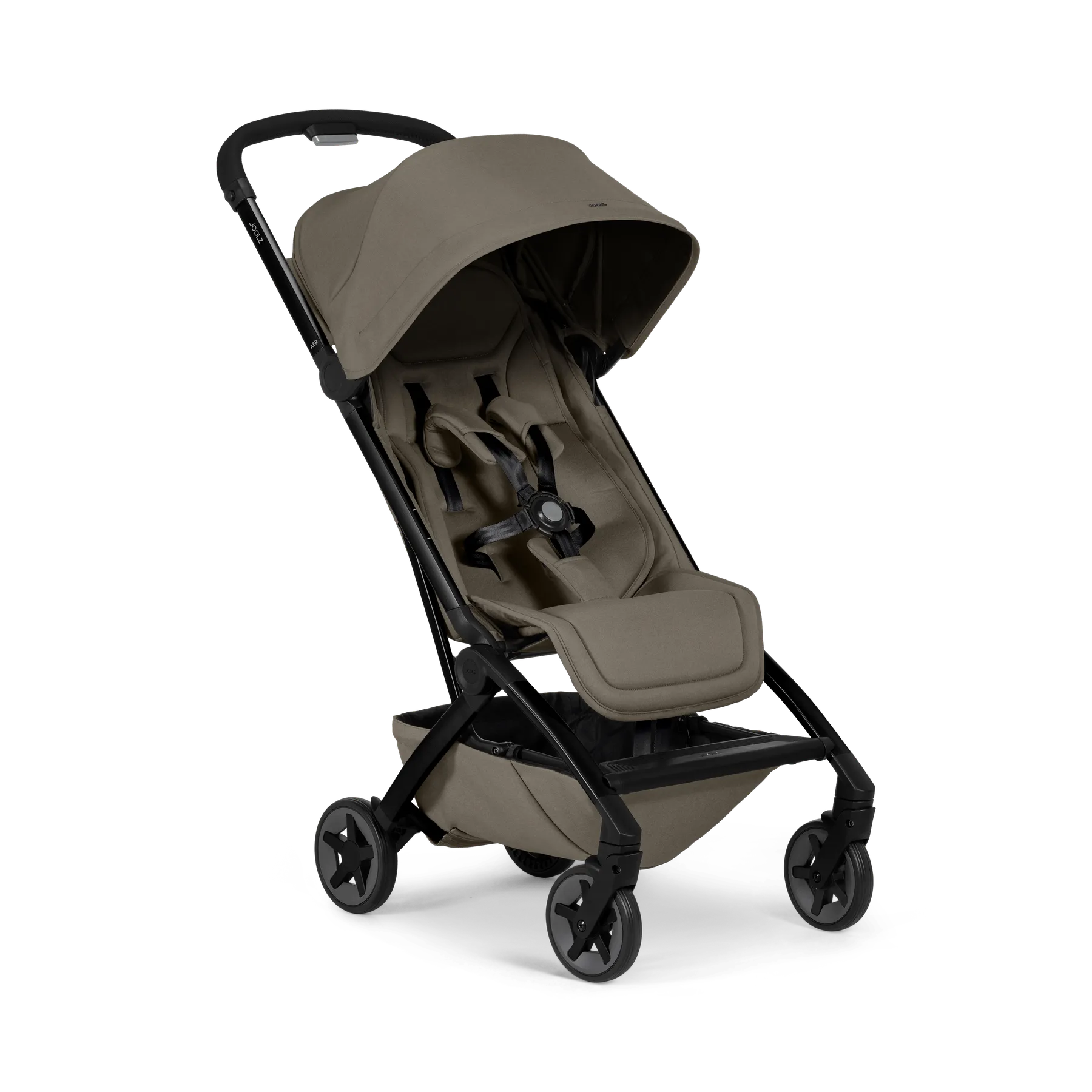 Joolz Aer2 sport babakocsi - 1