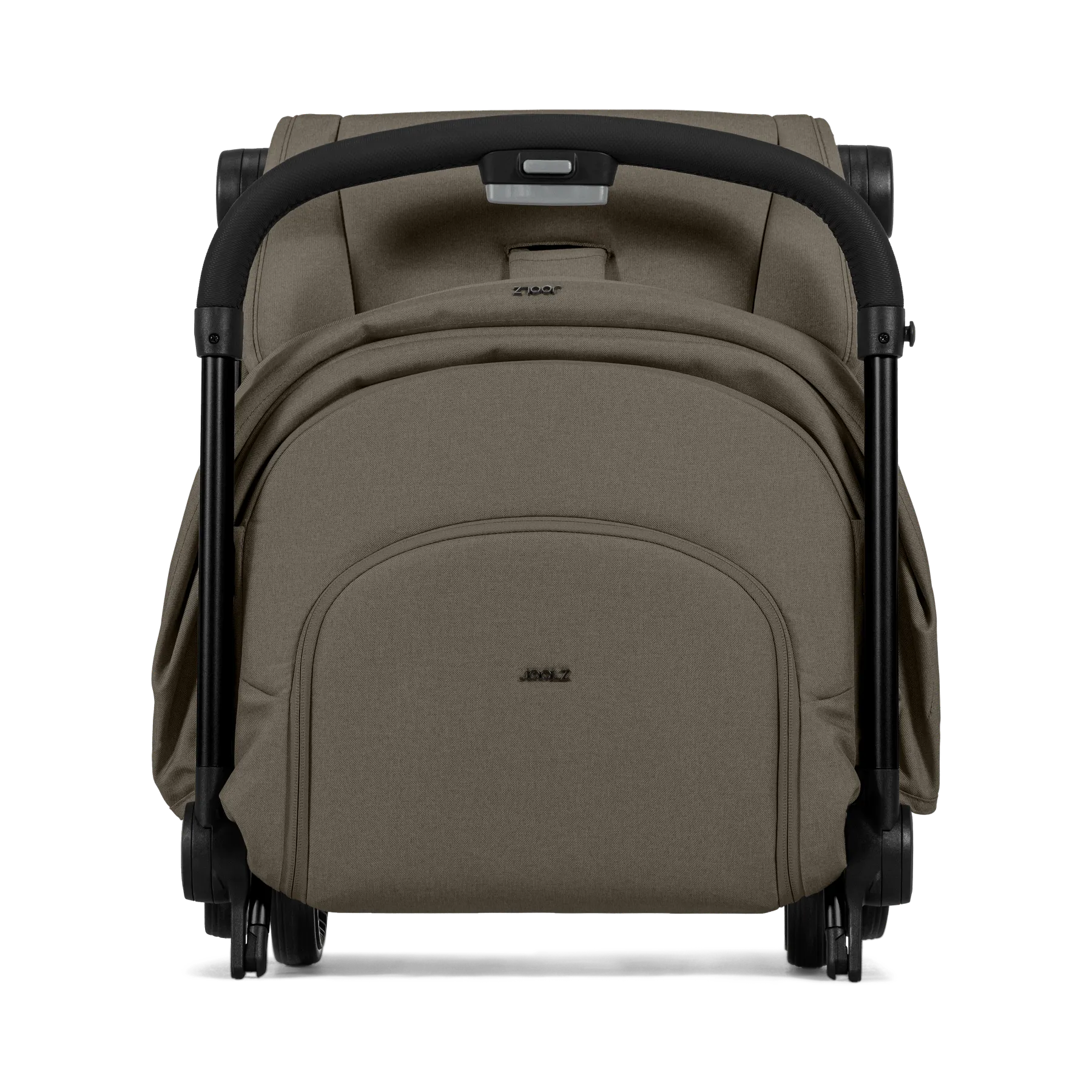 Joolz Aer2 sport babakocsi - 4