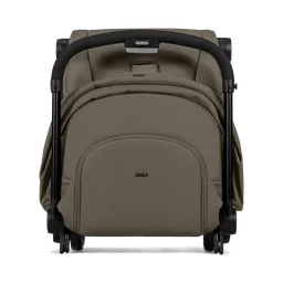 Joolz Aer2 sport babakocsi - 4