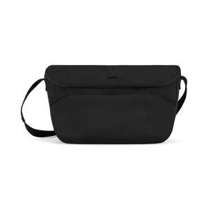 Geantă organizator pentru cărucior, Joolz, space black