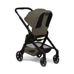 Joolz Hub2 stroller - 4