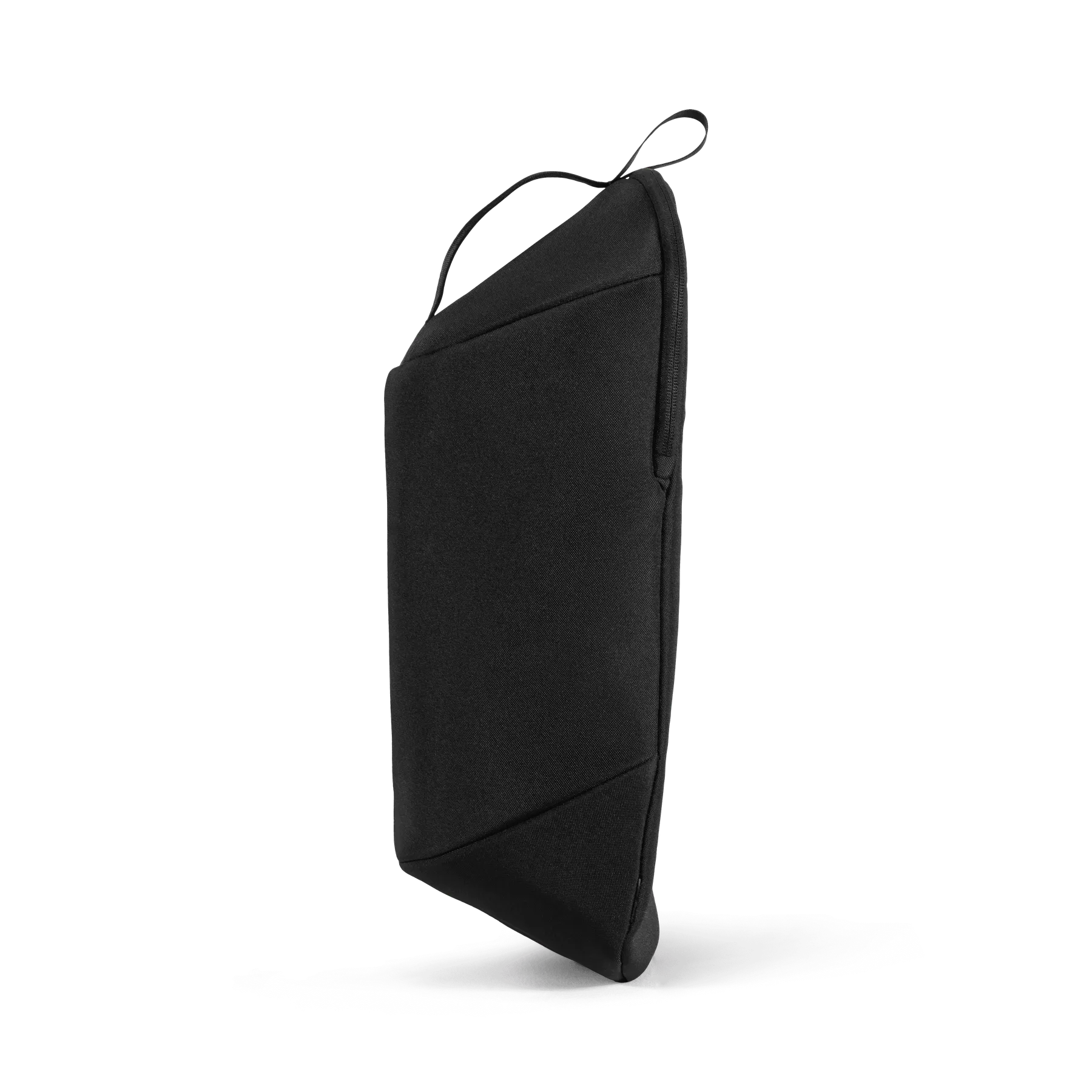 Joolz Aer2 Basket bag - 2