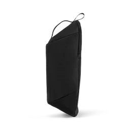 Joolz Aer2 Basket bag - 2