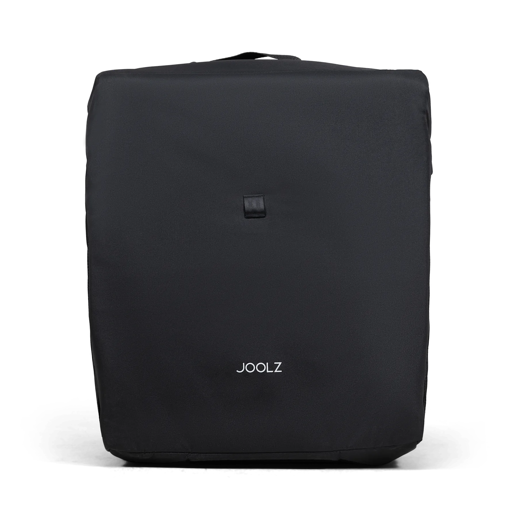 Rucsac pentru transport cărucior copii, Joolz Aer2 / Aer+ - 1