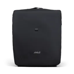 Rucsac pentru transport cărucior copii, Joolz Aer2 / Aer+ - 1