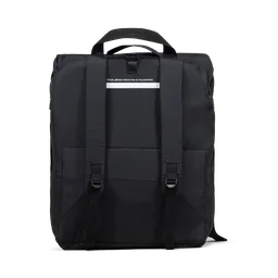 Rucsac pentru transport cărucior copii, Joolz Aer2 / Aer+ - 2