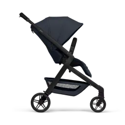 Cărucior sport, compact, Joolz, Hub2 - 2