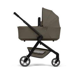 Joolz Hub2 stroller - 6