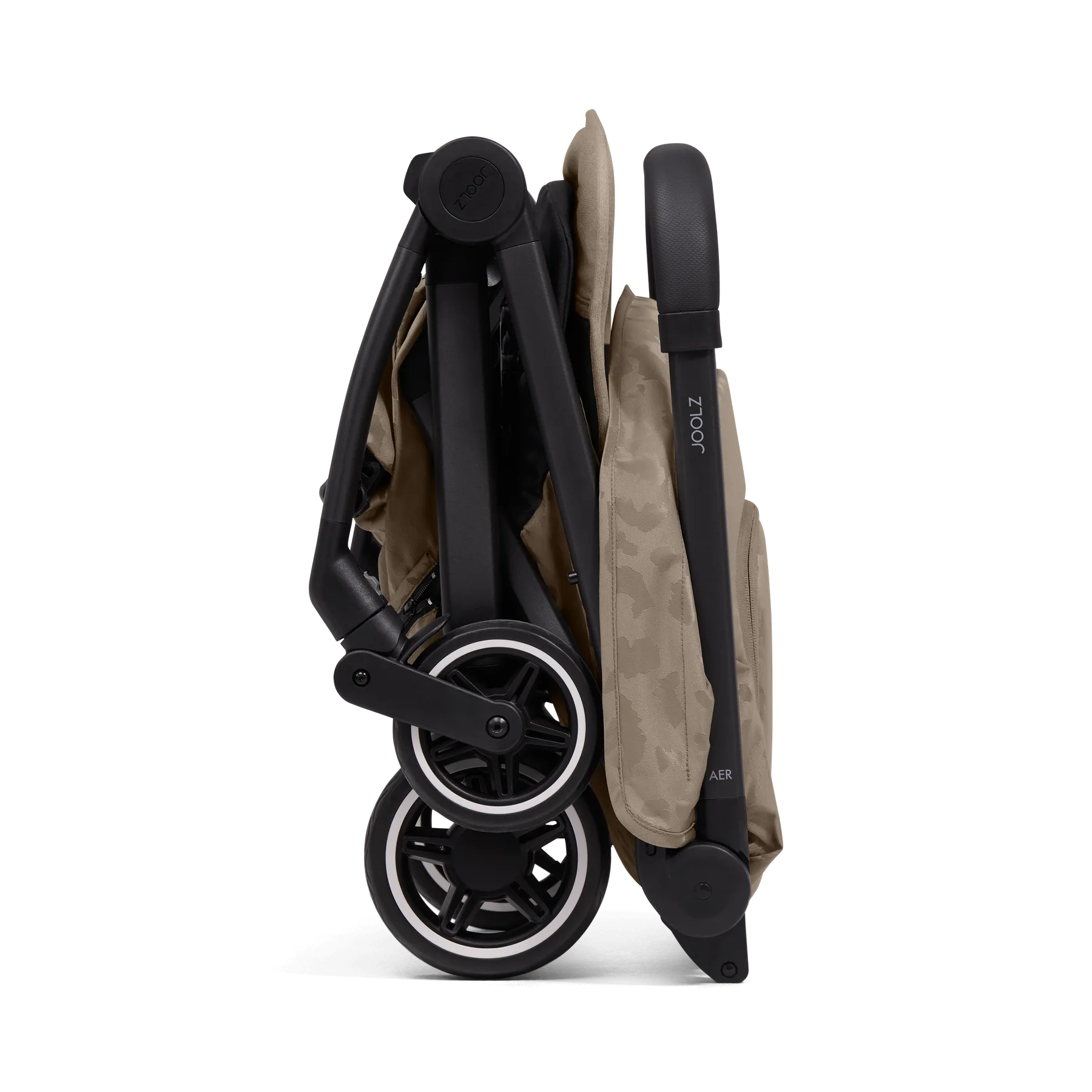Joolz Aer+ buggy, Special - 3