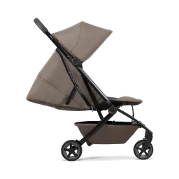 Joolz Aer2 sport babakocsi - 2