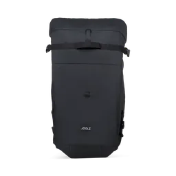 Rucsac pentru transport cărucior copii, Joolz Aer2 / Aer+ - 3
