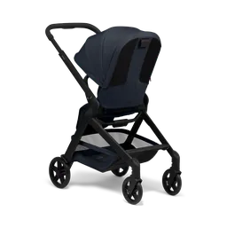 Cărucior sport, compact, Joolz, Hub2 - 4